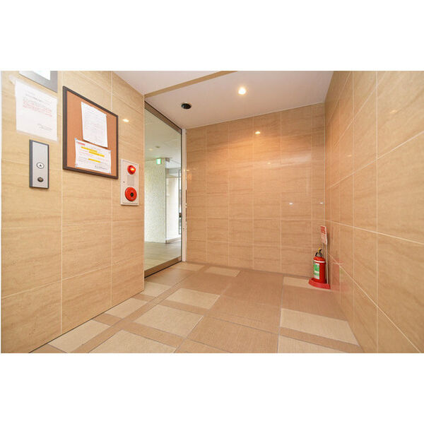 14/15 その他画像