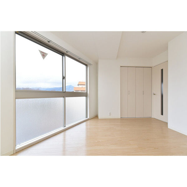 3/15 リビング/ダイニング