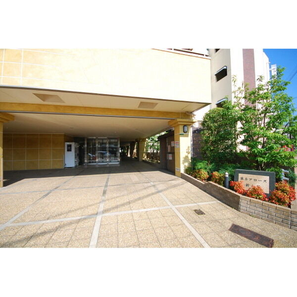 12/16 その他画像