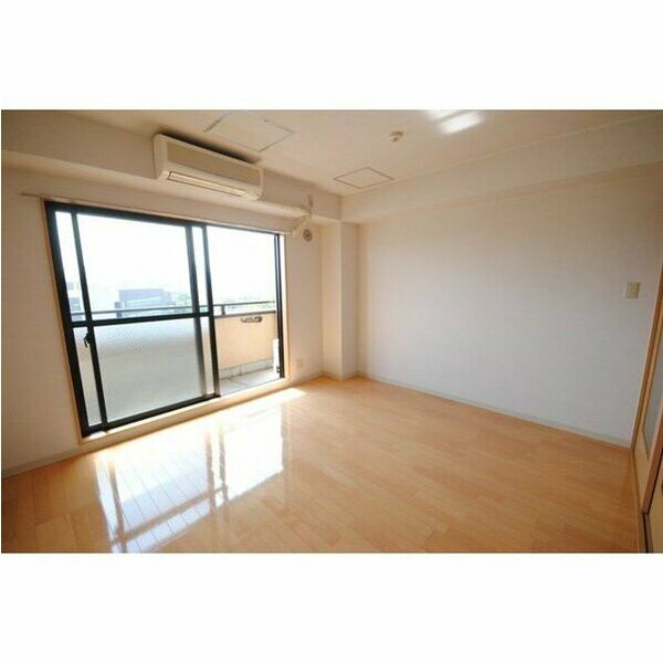 3/16 リビング/ダイニング