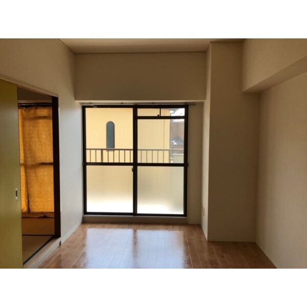 3/13 リビング/ダイニング