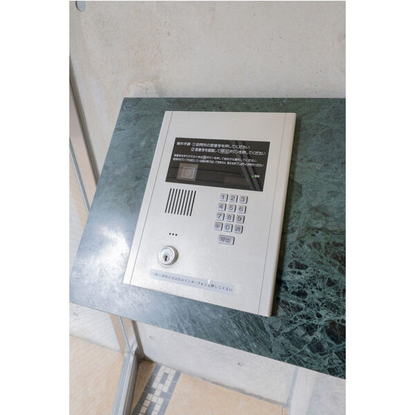 12/15 その他画像