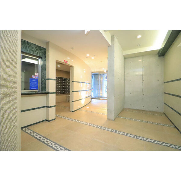 13/15 その他画像