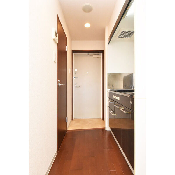 14/15 その他画像