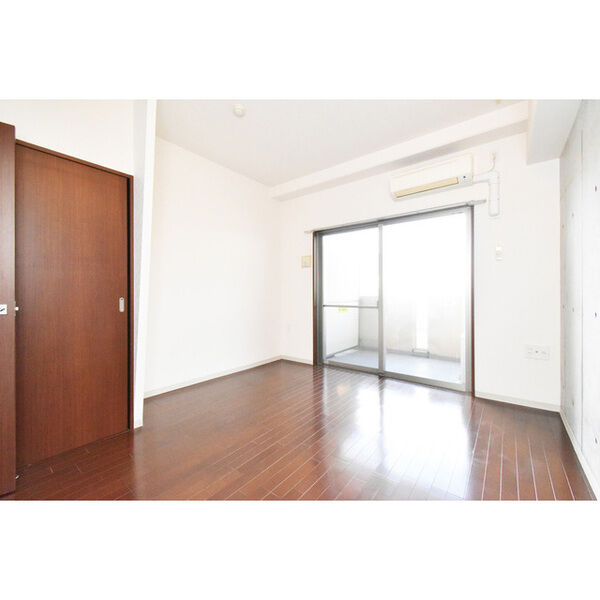 3/15 リビング/ダイニング