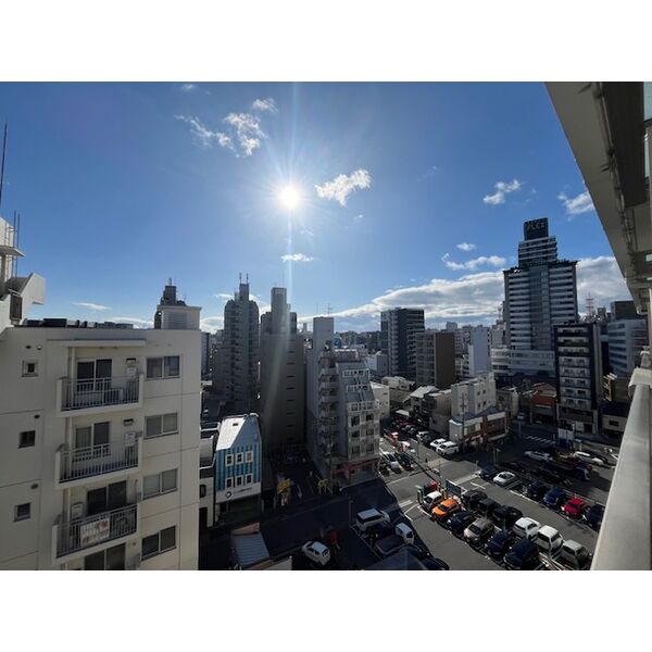 16/19 その他画像