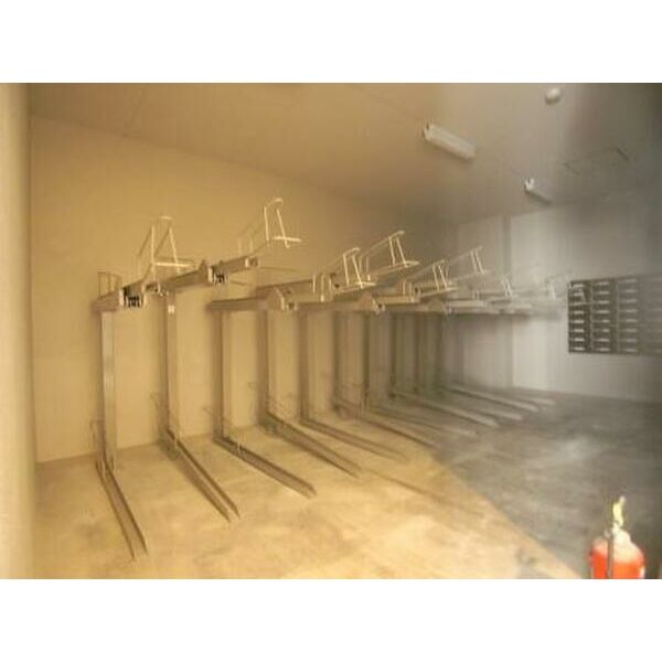 15/19 その他画像