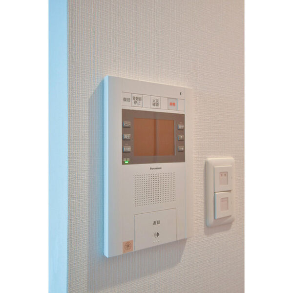 11/17 その他画像