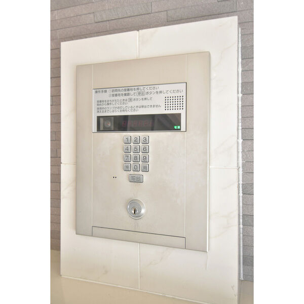 12/17 その他画像