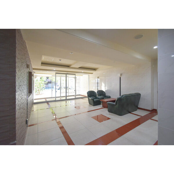 13/17 その他画像