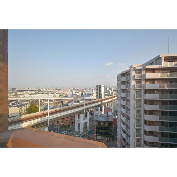 14/17 その他画像