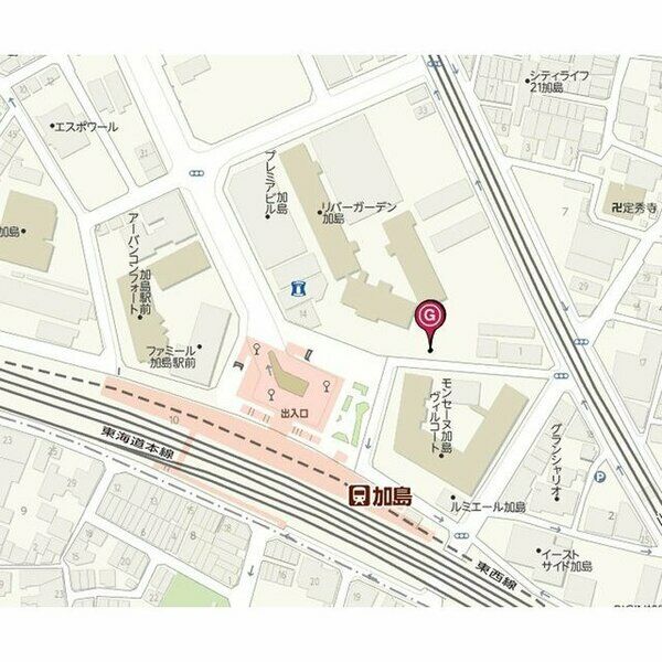 15/17 その他画像