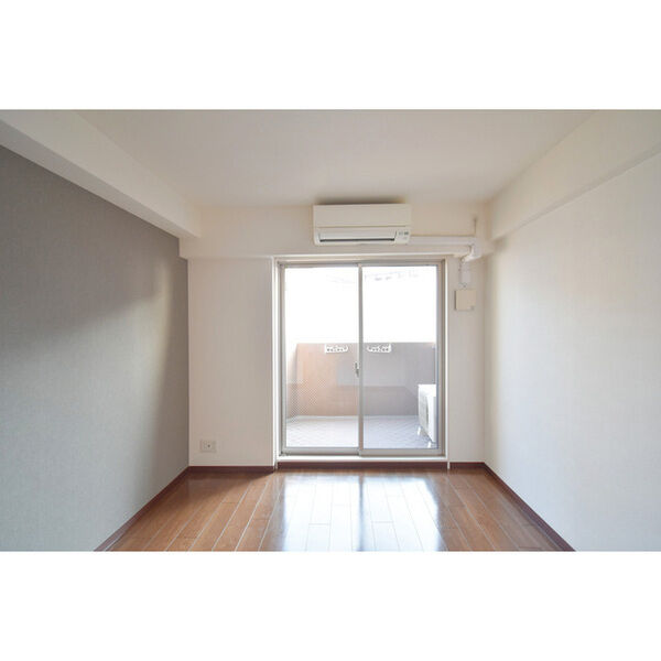 3/17 リビング/ダイニング