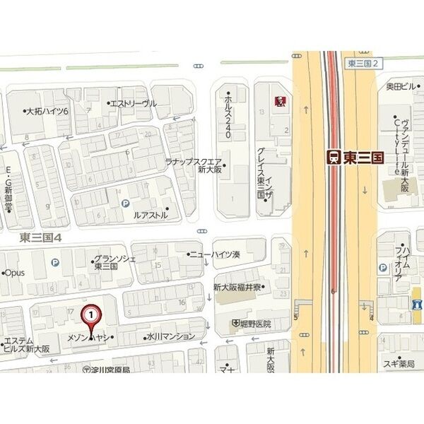 12/13 その他画像