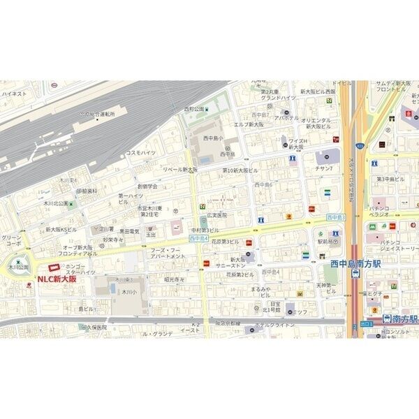 13/14 その他画像