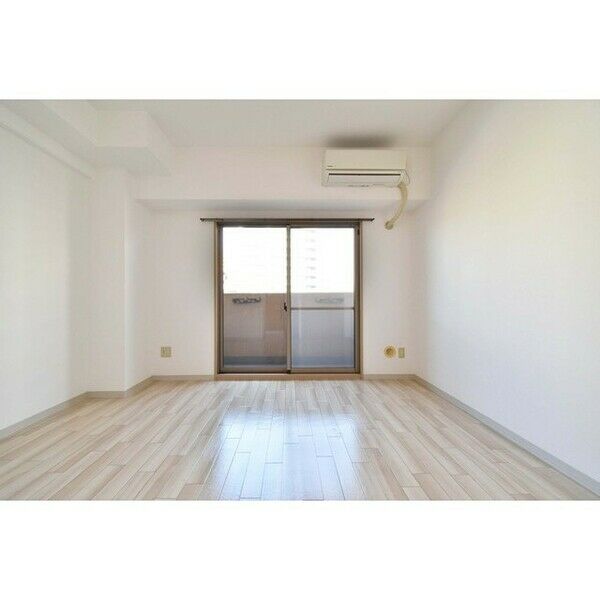 3/14 リビング/ダイニング