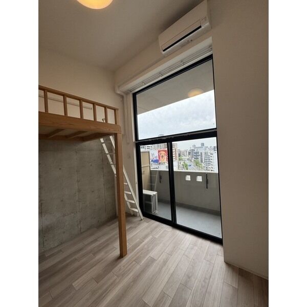 14/15 その他画像