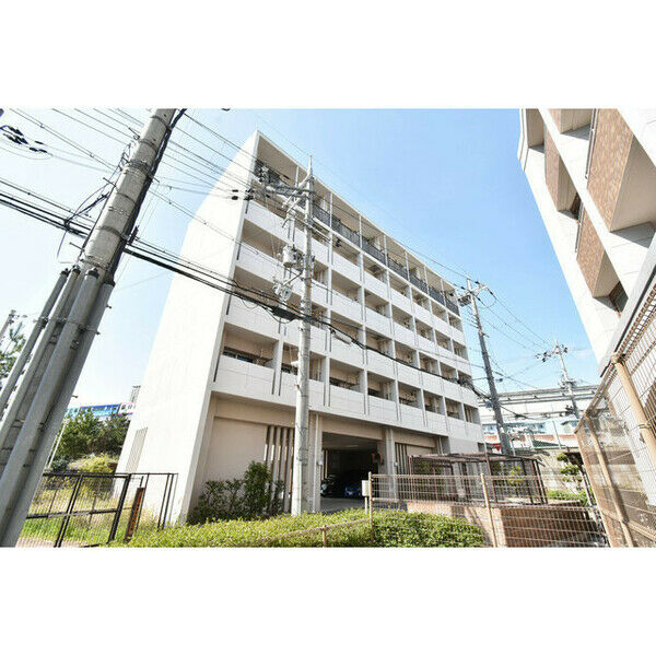 1/19 外観