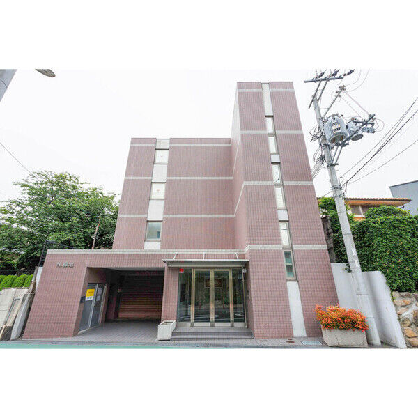 1/24 外観