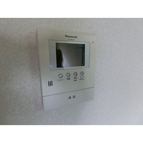 12/12 その他画像