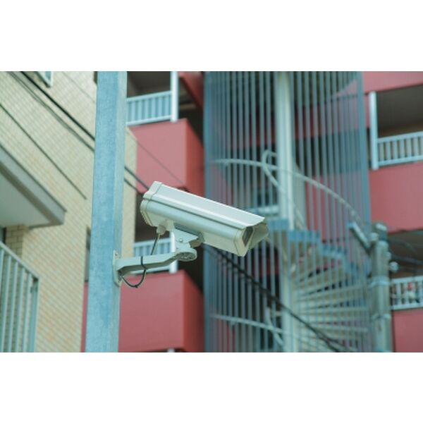 12/22 その他画像