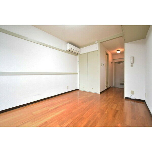 3/14 リビング/ダイニング