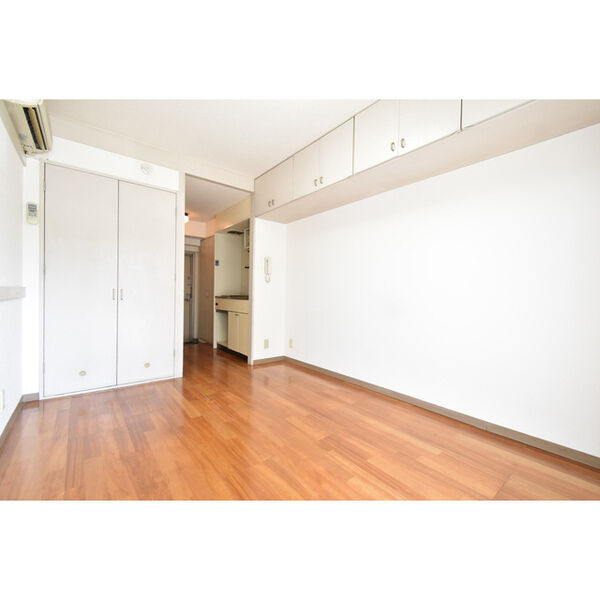 3/15 リビング/ダイニング