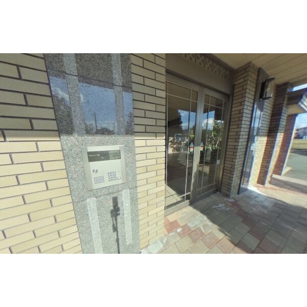 12/14 その他画像