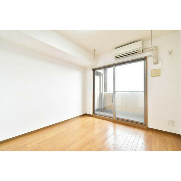 3/14 リビング/ダイニング