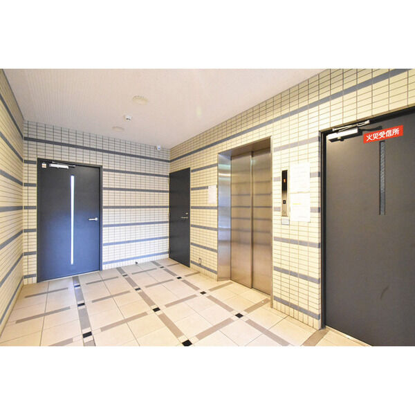 4/17 その他画像