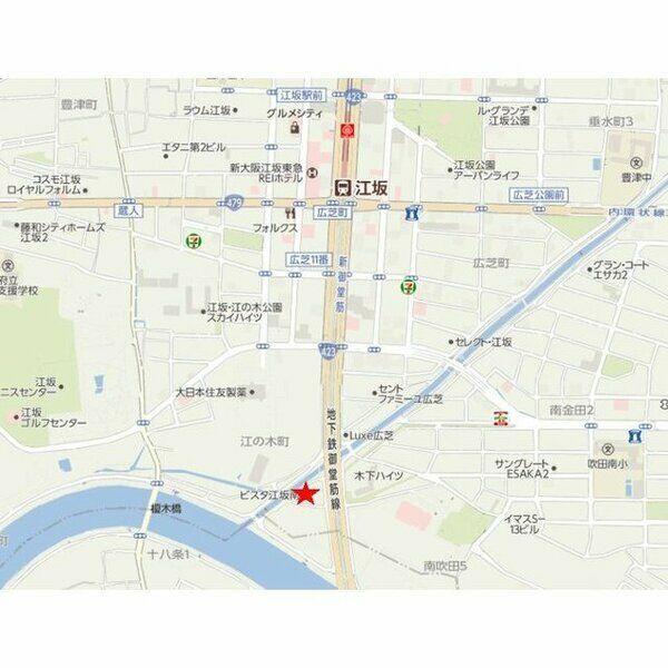 5/17 その他画像