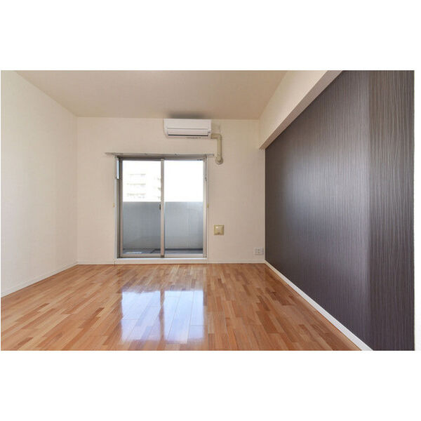 3/16 リビング/ダイニング