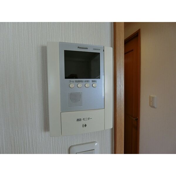 12/17 その他画像