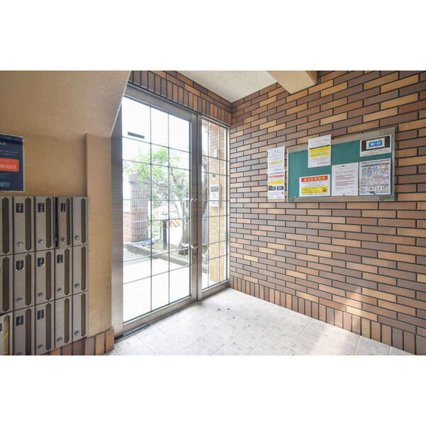 4/15 その他画像