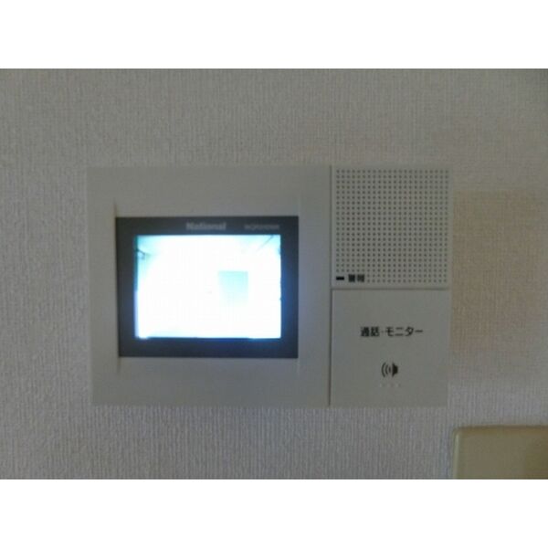 12/12 その他画像