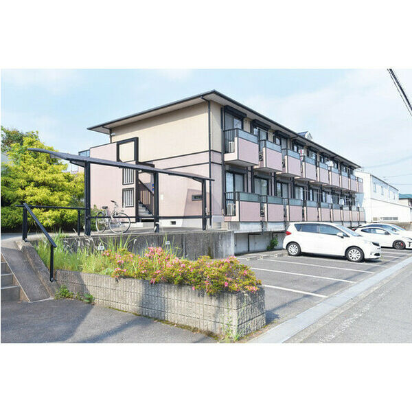 1/24 外観