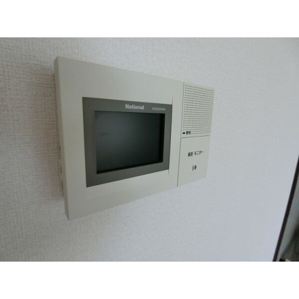 12/16 その他画像