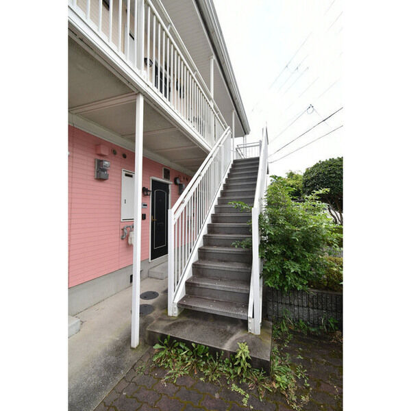 10/22 その他画像