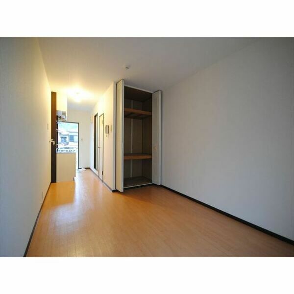 3/22 リビング/ダイニング