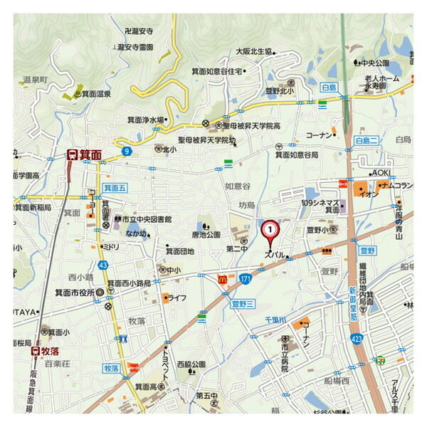 11/22 その他画像