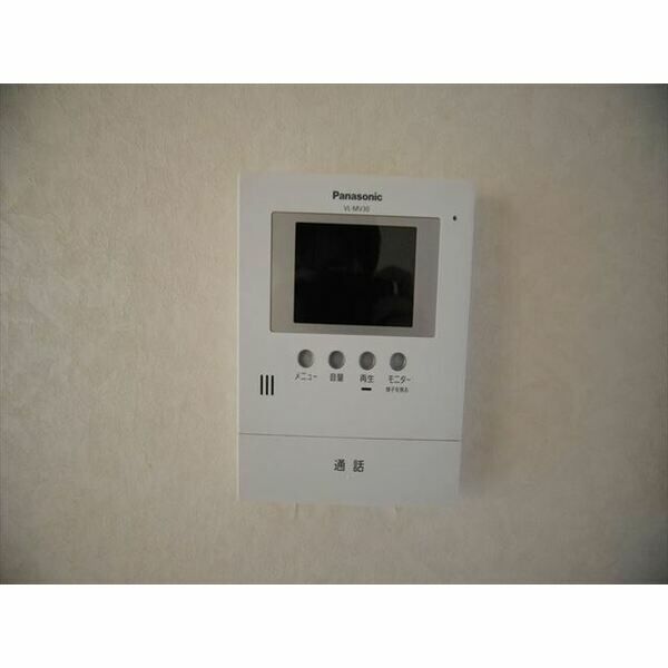 10/22 その他画像