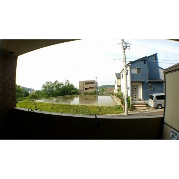 11/17 その他画像