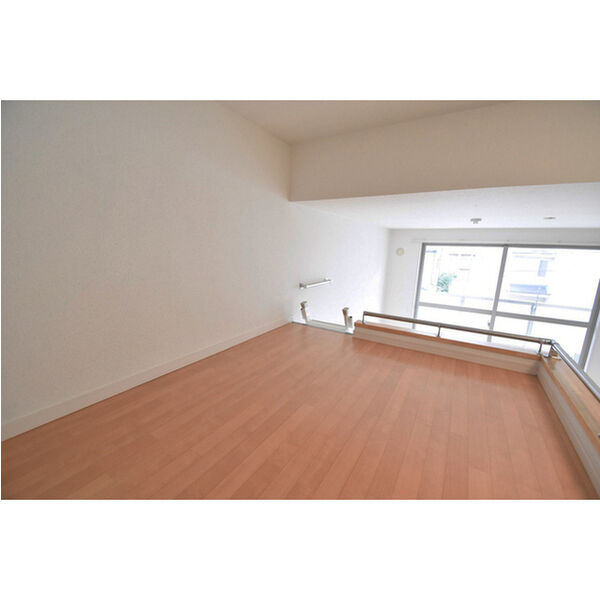 11/20 その他画像