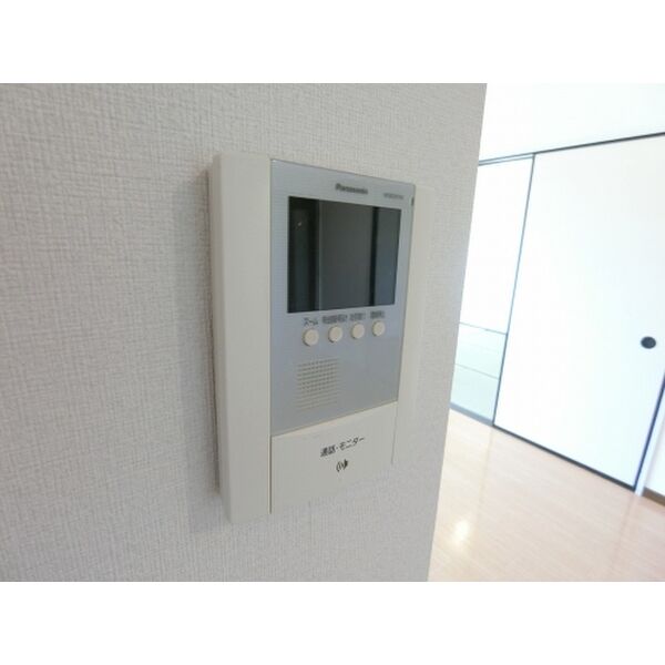 12/12 その他画像