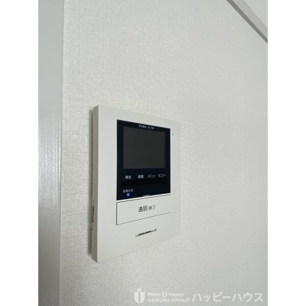 12/13 その他画像