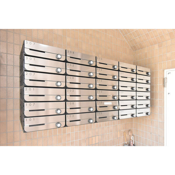 13/19 その他画像