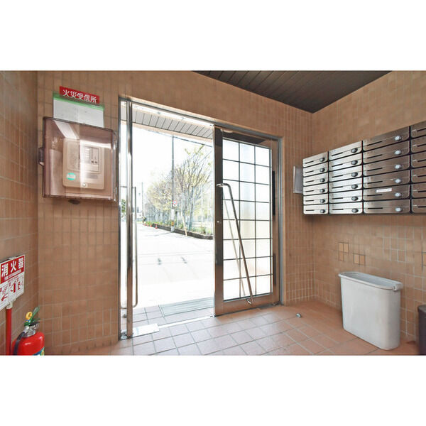 14/19 その他画像