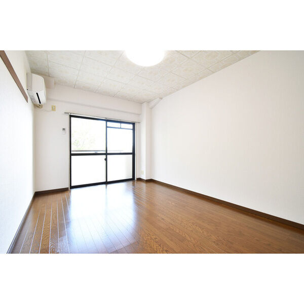 3/19 リビング/ダイニング