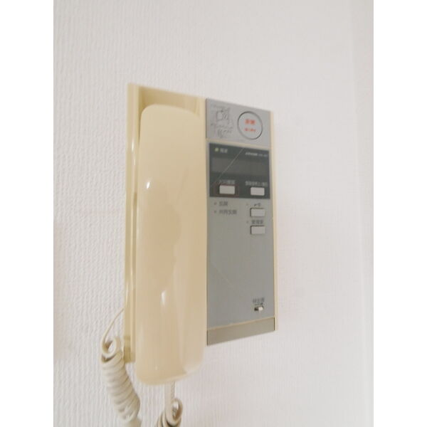 12/23 その他画像