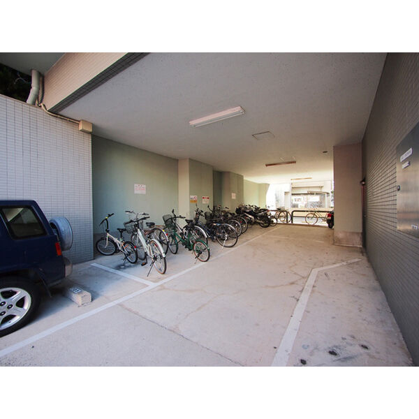 11/11 その他画像